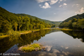 04P-12  GREENBRIER RIVER, WV  © KENT MASON