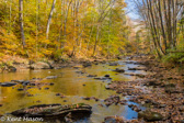 04P-02  GREENBRIER RIVER, WV  © KENT MASON