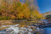 04P-01  GREENBRIER RIVER, WV  © KENT MASON