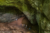 05G-21 PIERCY CAVE, WV  © KENT MASON