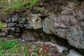 05G-12 GENERAL DAVIS  CAVE, WV  © KENT MASON