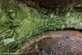 05G-13 GENERAL DAVIS  CAVE, WV  © KENT MASON