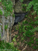 05G-06 SCHOOL HOUSE CAVE, WV  © KENT MASON