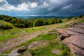 10K-03  ALONG COUNTRY ROADS, WV  © KENT MASON